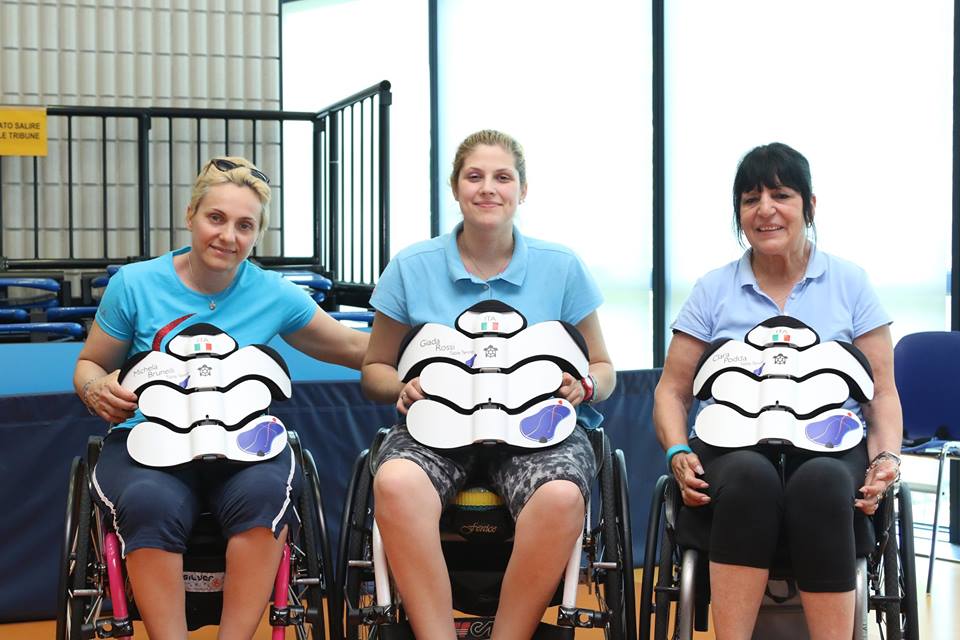 Paralimpici nuovi schienali 1
