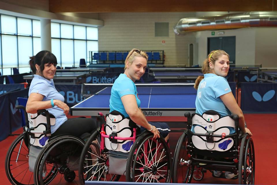 Paralimpici nuovi schienali 2
