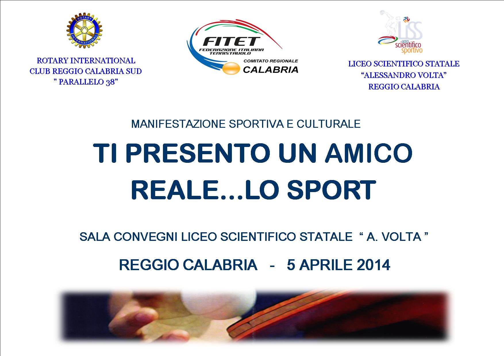 Presentazione1