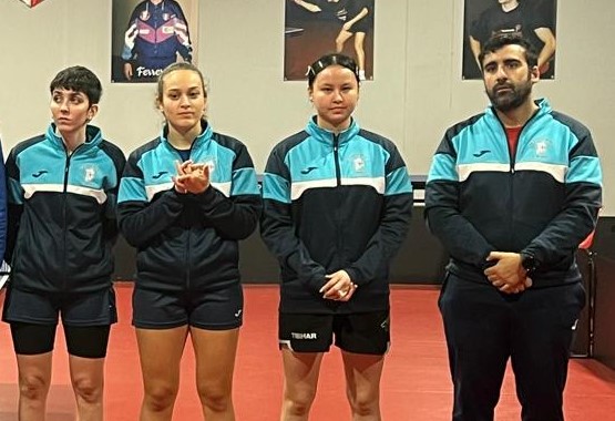 Quattro_Mori_Cagliari_battuto_in_Polonia_ed_eliminato_dalla_Champions_League_2025-2026