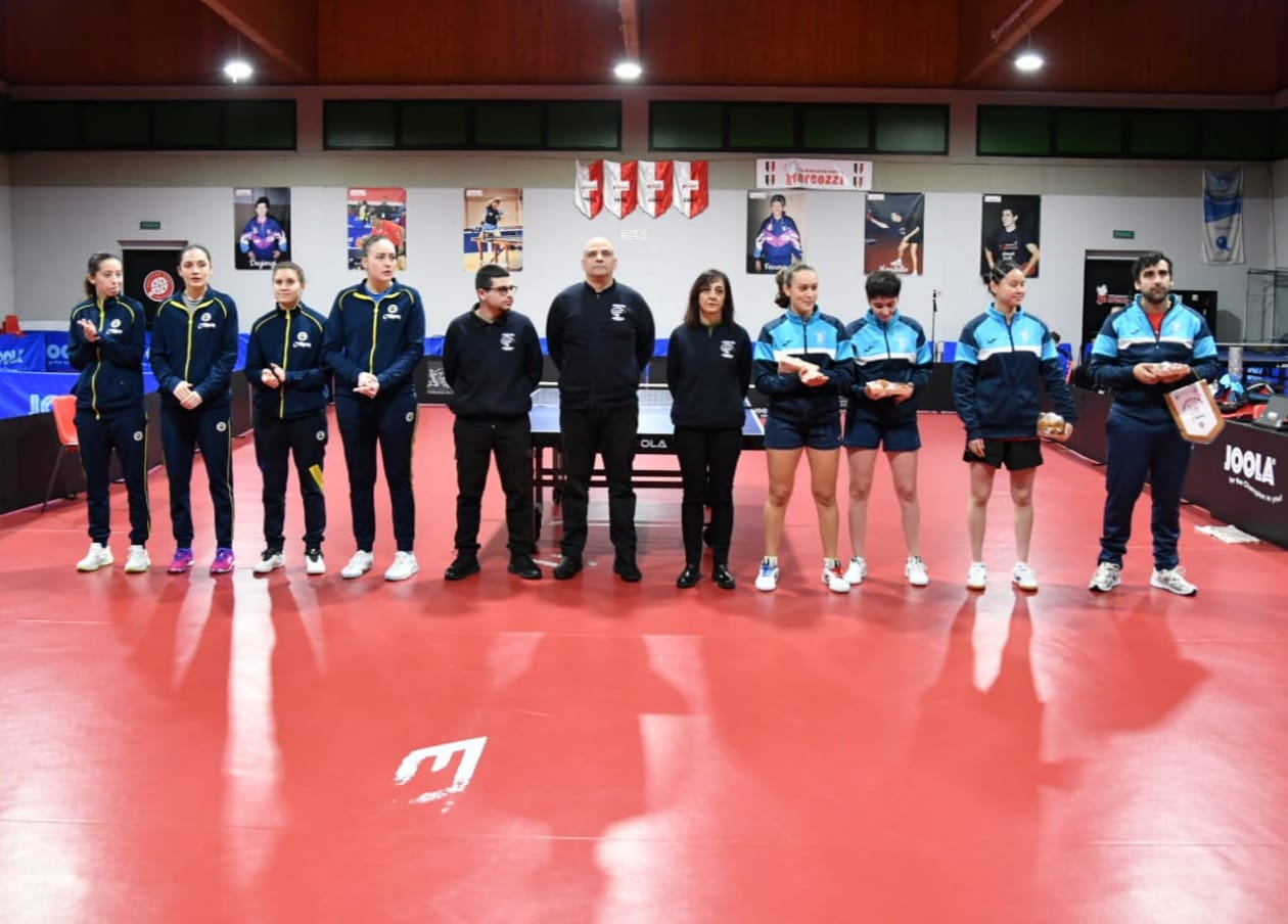 Quattro_Mori_Cagliari_nel_ritorno_dei_quarti_di_Europe_Cup_2025-2026