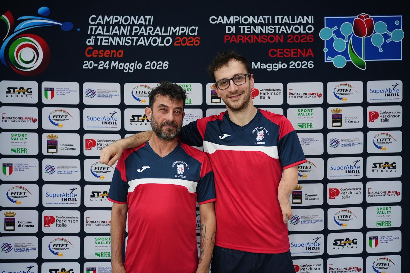 Quattro_Mori_promosso_in_serie_A1_di_classe_6-10