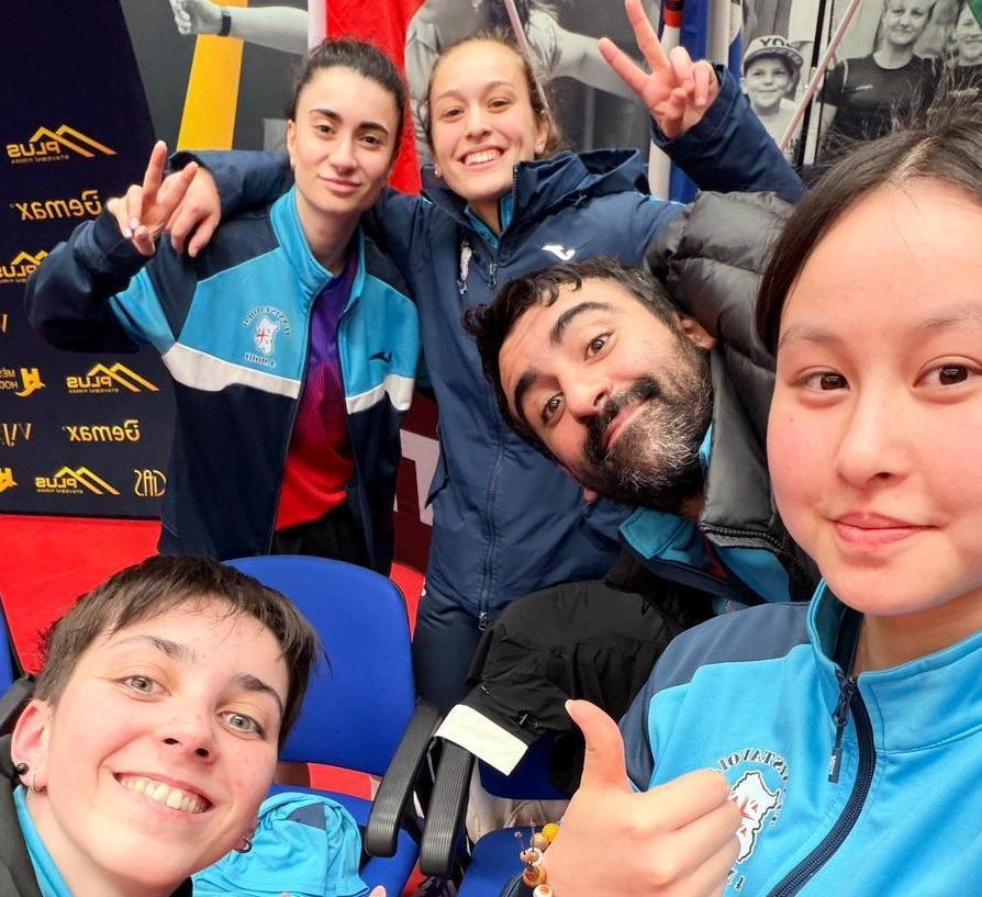 Quattro_Mori_pronto_per_la_finale_di_Europe_Cup_2025-2026