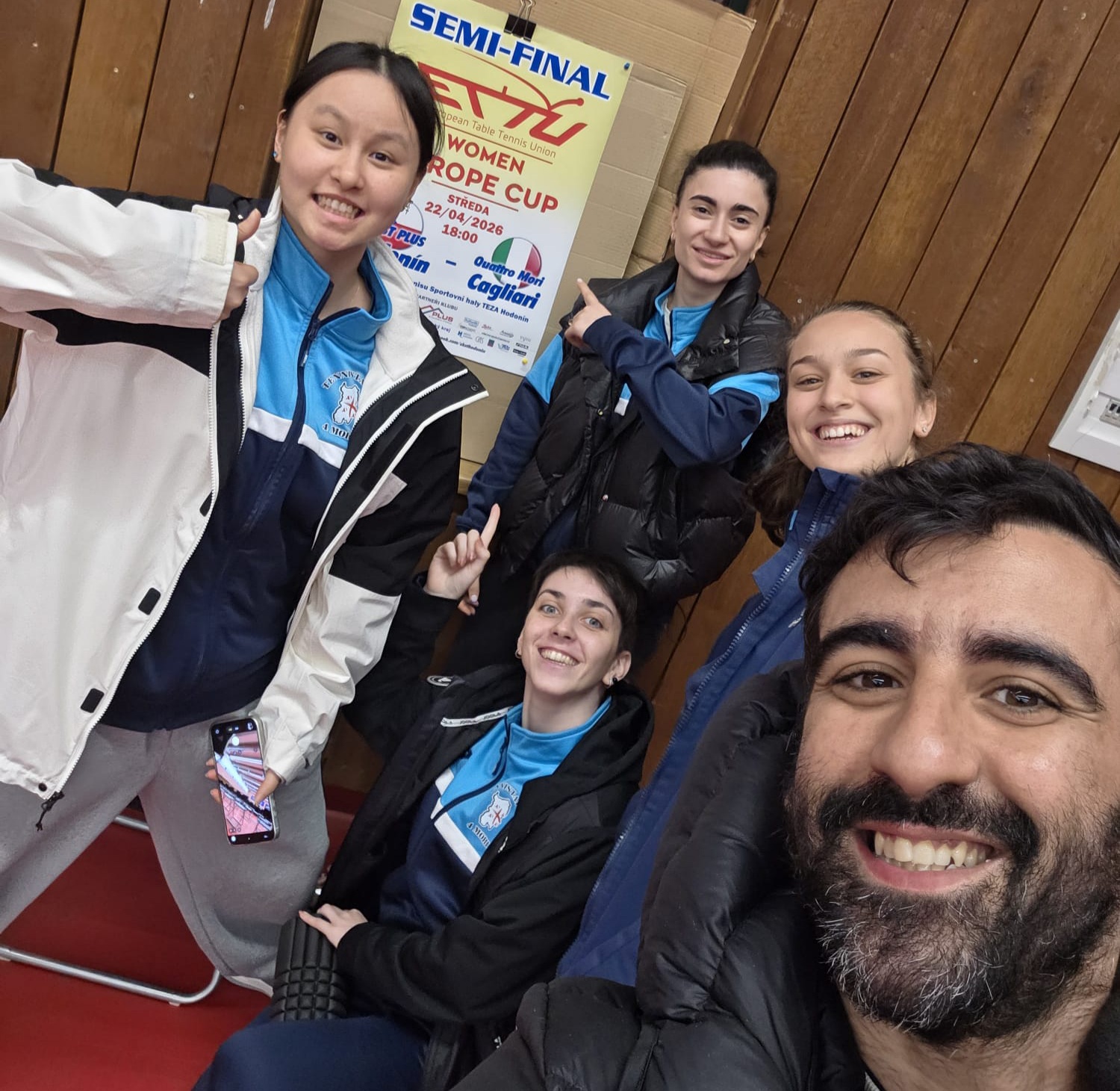 Quattro_Mori_vince_a_Hodonin_la_semifinale_di_andata_di_Europe_Cup_2025-2026