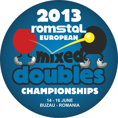 ROMSTALmixeddoubles2013