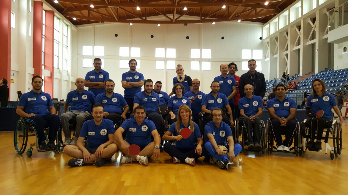 Radiosa Palermo