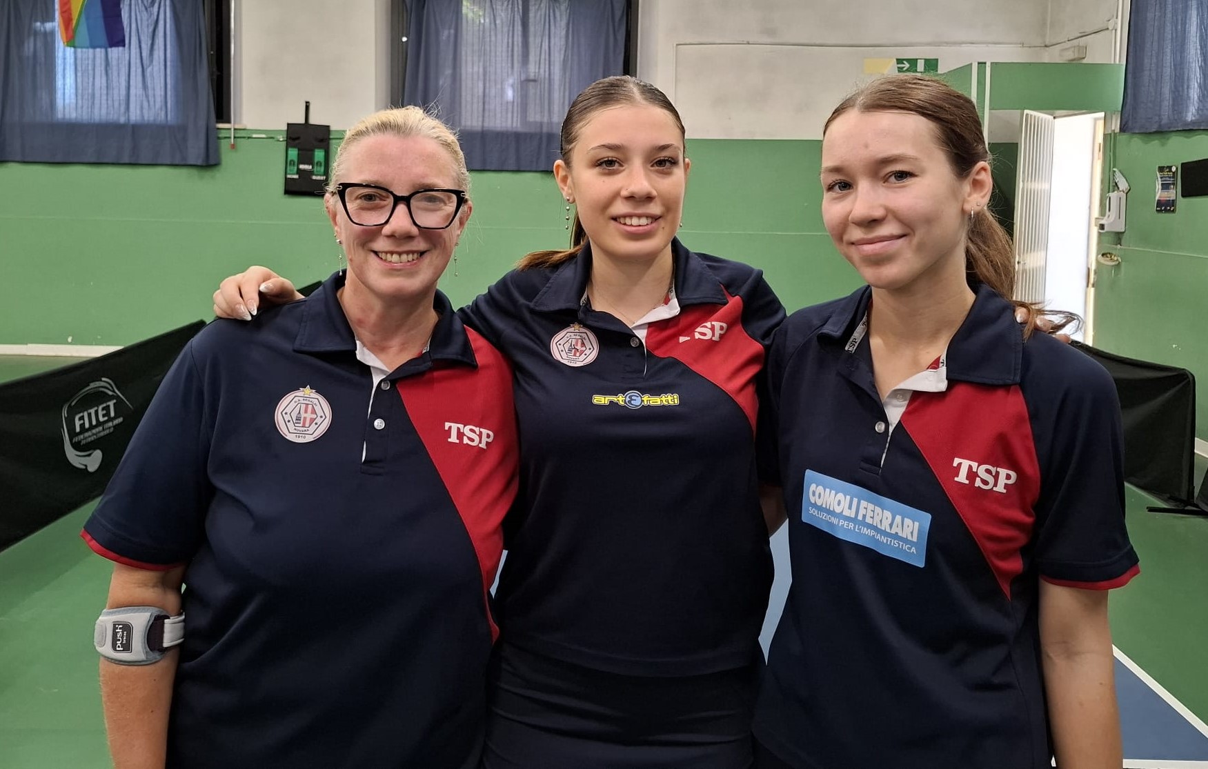 Regaldi_Novara_di_serie_B_2025-2026