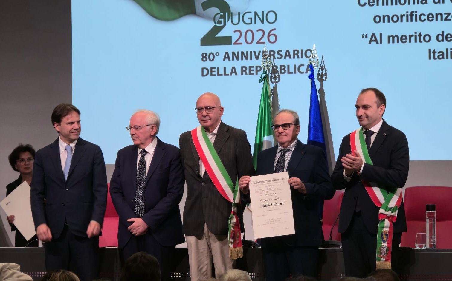 Renato_Di_Napoli_Commendatore_della_Repubblica_Italiana