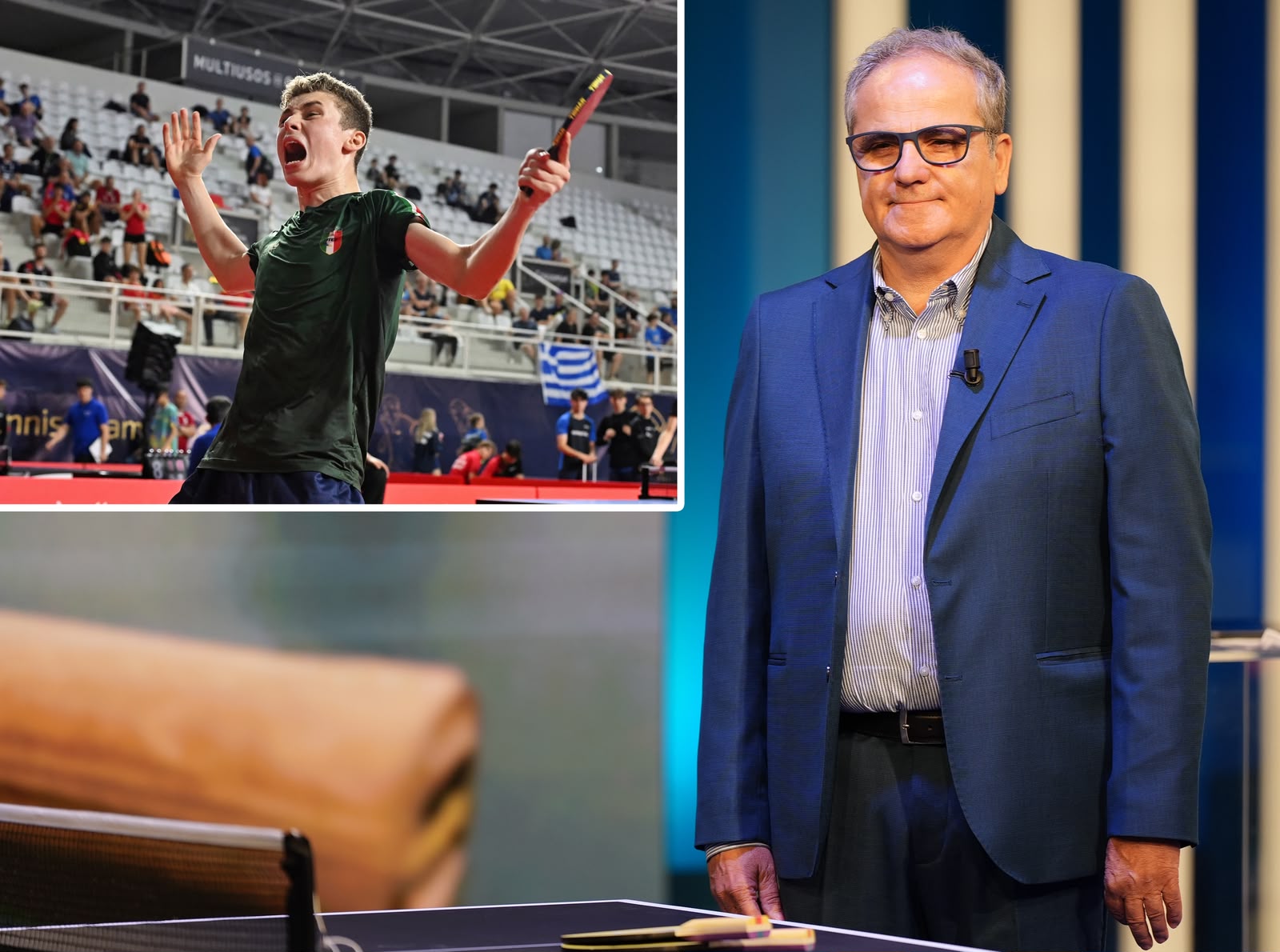 Renato_Di_Napoli_e_Danilo_Faso_oro_ai_Campionati_Europei_Under_19_2026