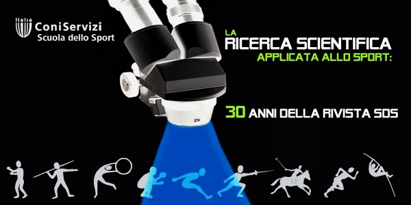 Ricerca-Scientifica-applicata-sds sport.png