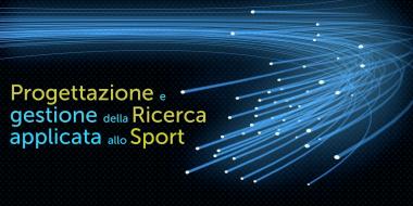 Ricerca e Sport
