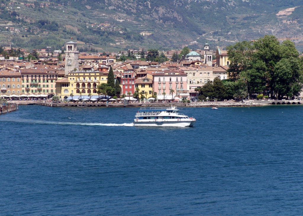 Riva del Garda077