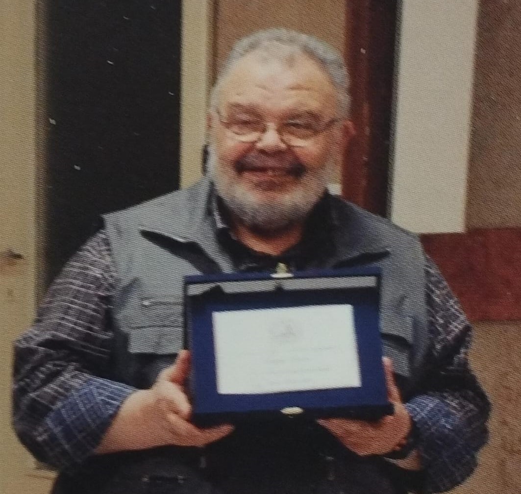 Roberto_Maragni
