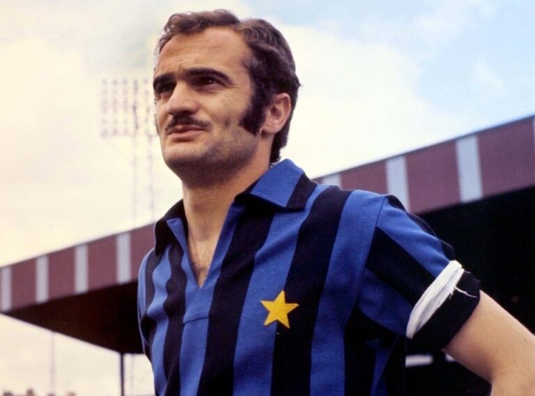 Sandro_Mazzola