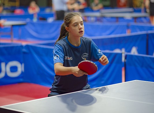 Serbia_Open_Europe_Youth_Series_2026_Serena_Rossati