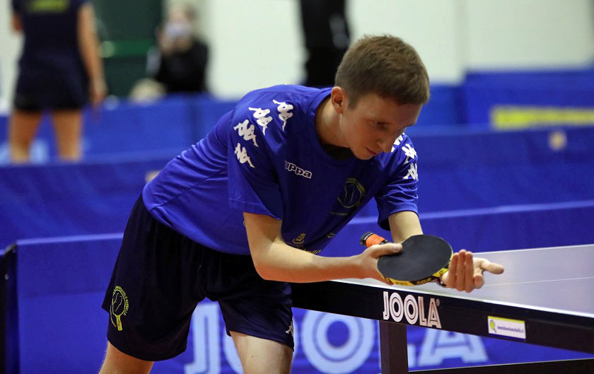 Sergei Mokropolov Nonsolofoto Cagliari