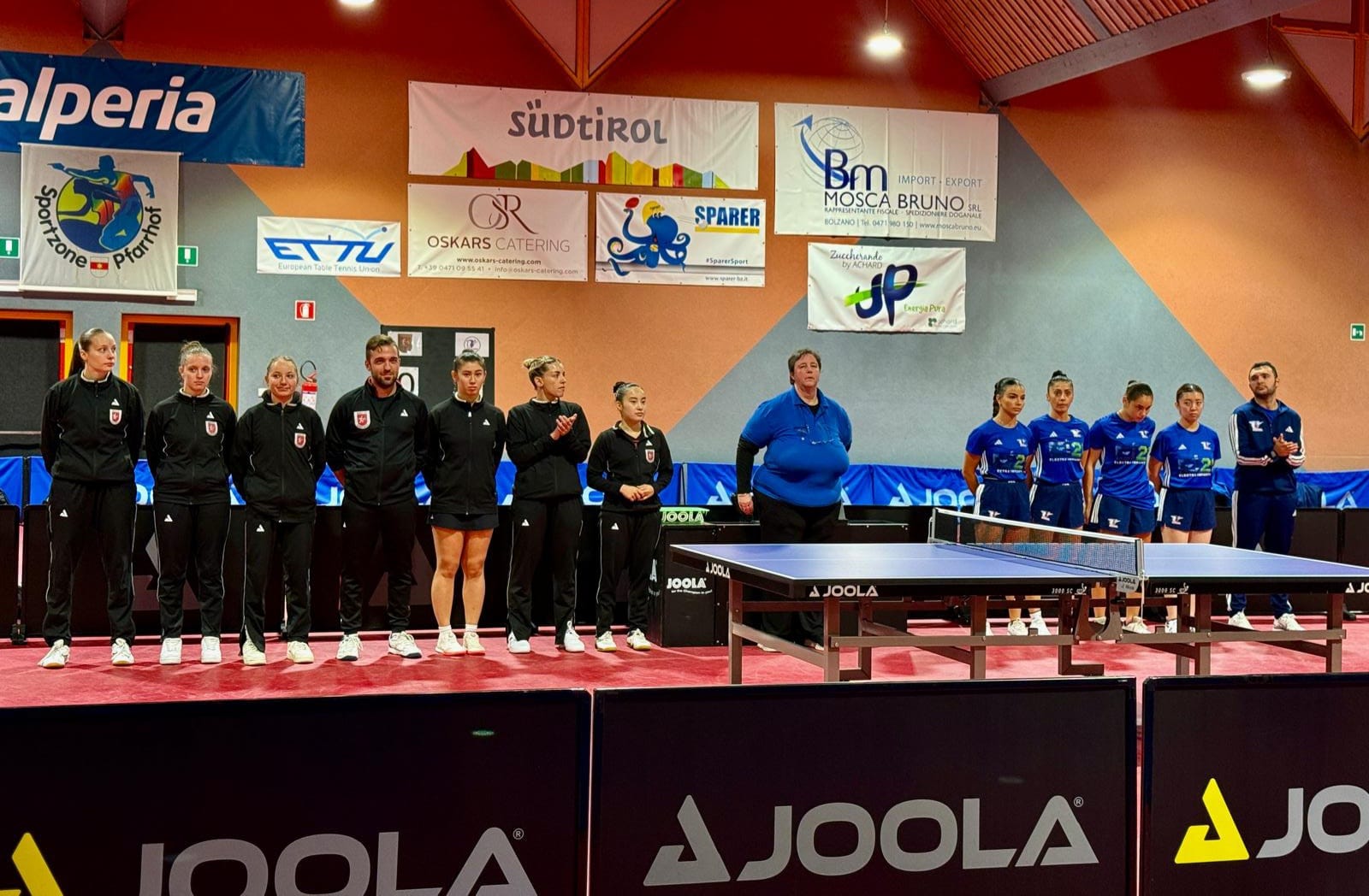 Serie_A1_femminile_Muravera_TT_vince_in_casa_del_TT_Sudtirol_2026-2027