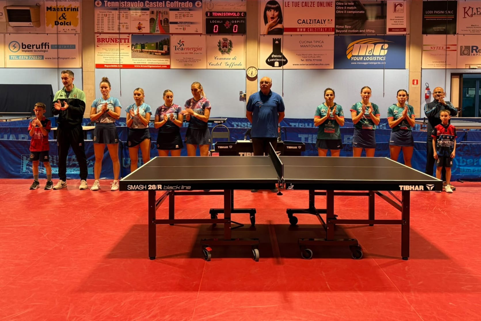 Serie_A1_femminile_TT_Castel_Goffredo_batte_in_casa_TT_Sassari_2026-2027