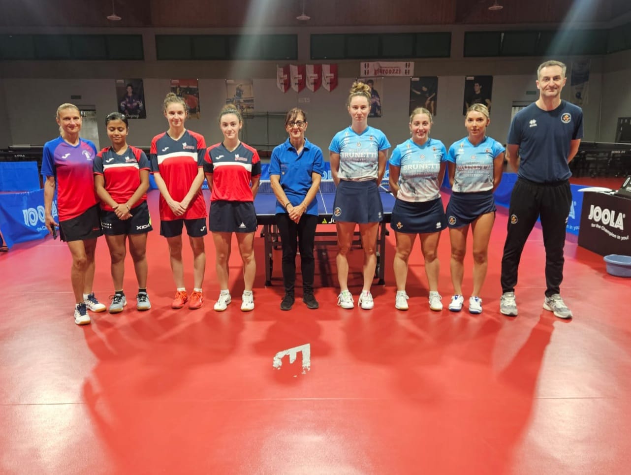 Serie_A1_femminile_TT_Castel_Goffredo_vince_in_casa_della_Marcozzi_2026-2027