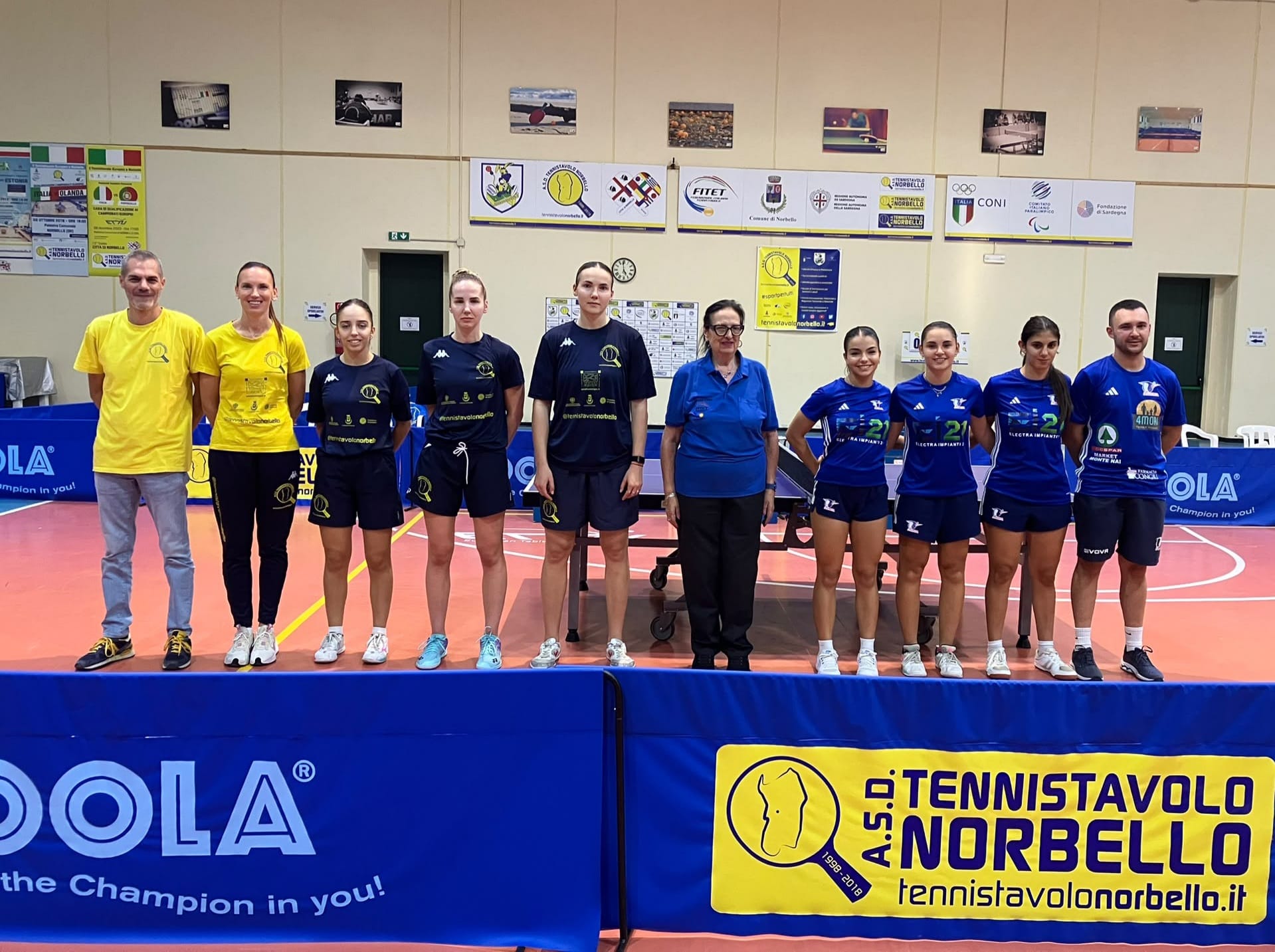 Serie_A1_femminile_TT_Norbello_batte_in_casa_Muravera_TT_2026-2027