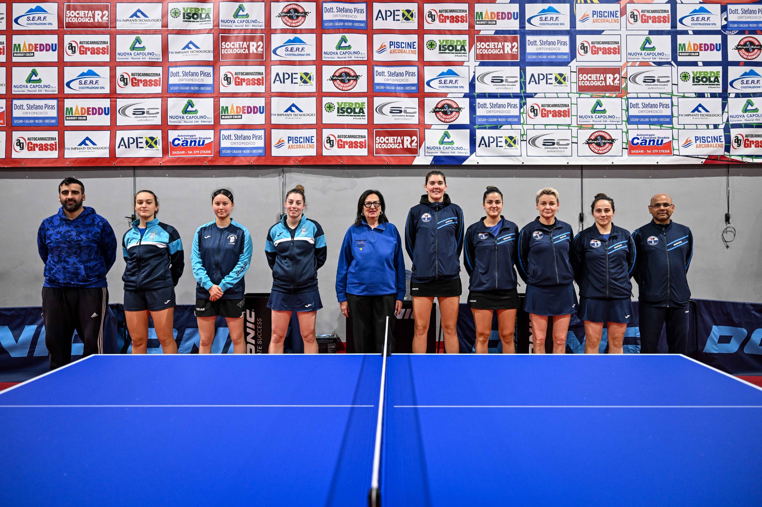 Serie_A1_femminile_TT_Sassari_batte_in_casa_Quattro_Mori_2025-2026