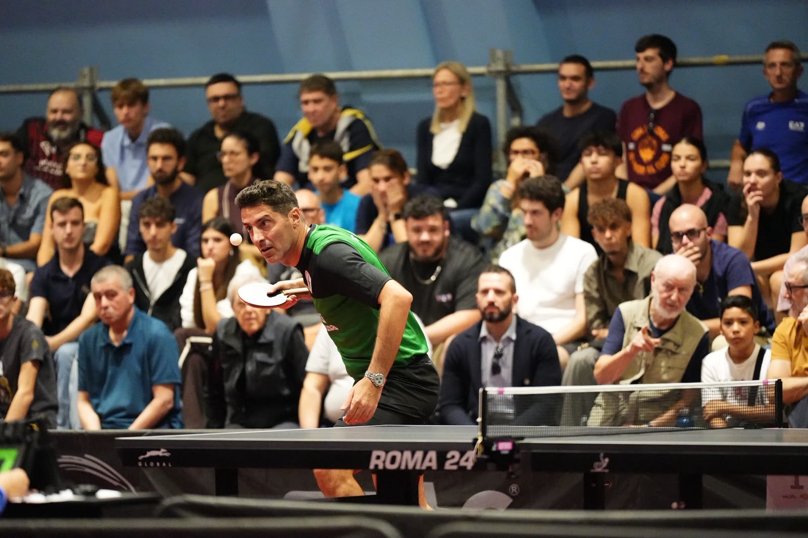 Serie_A1_maschile_2026-2027_prima_giornata_Panagiotis_Gionis