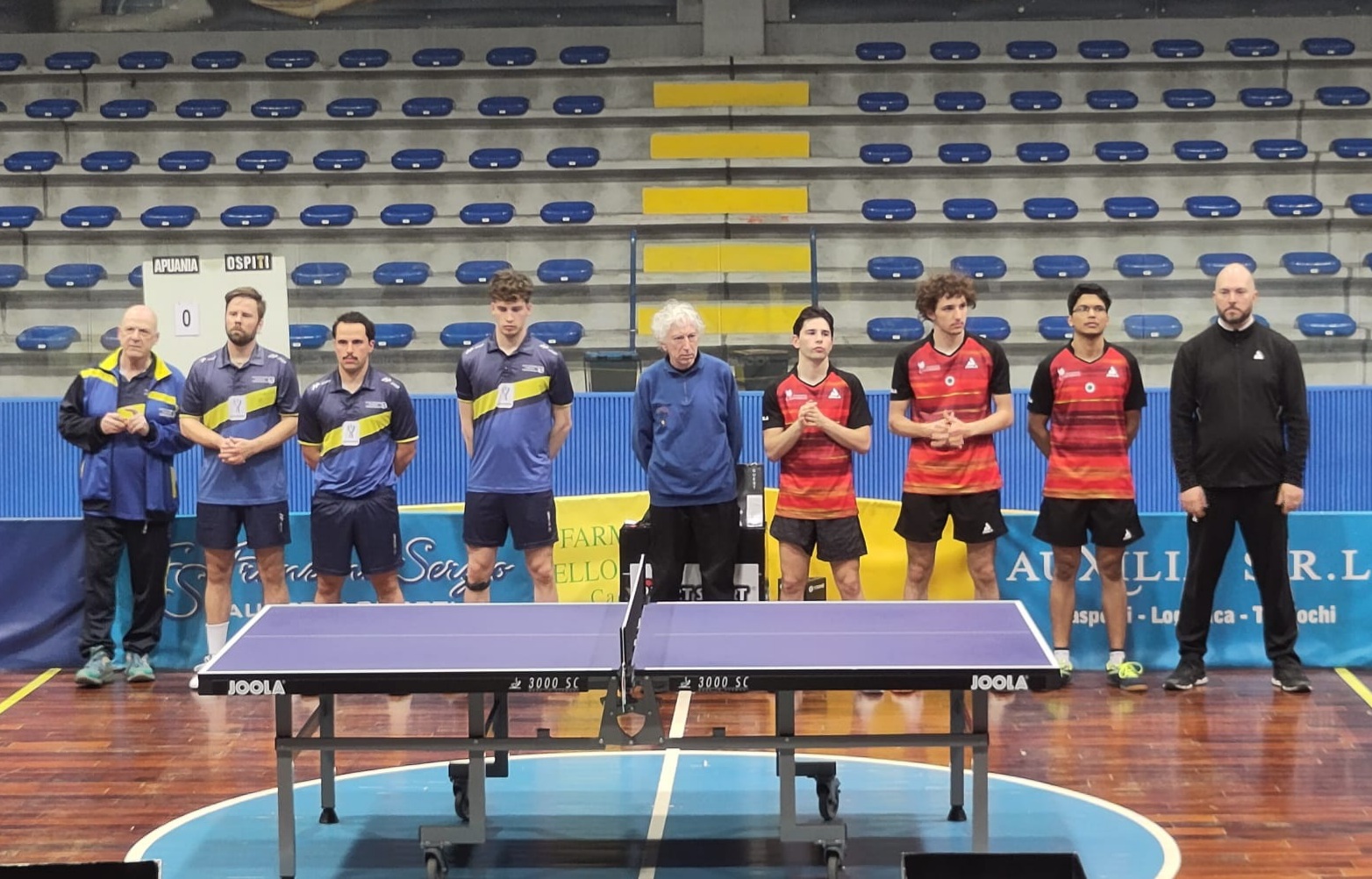 Serie_A1_maschile_Apuania_Carrara_batte_in_casa_Marcozzi_Cagliari_2025-2026