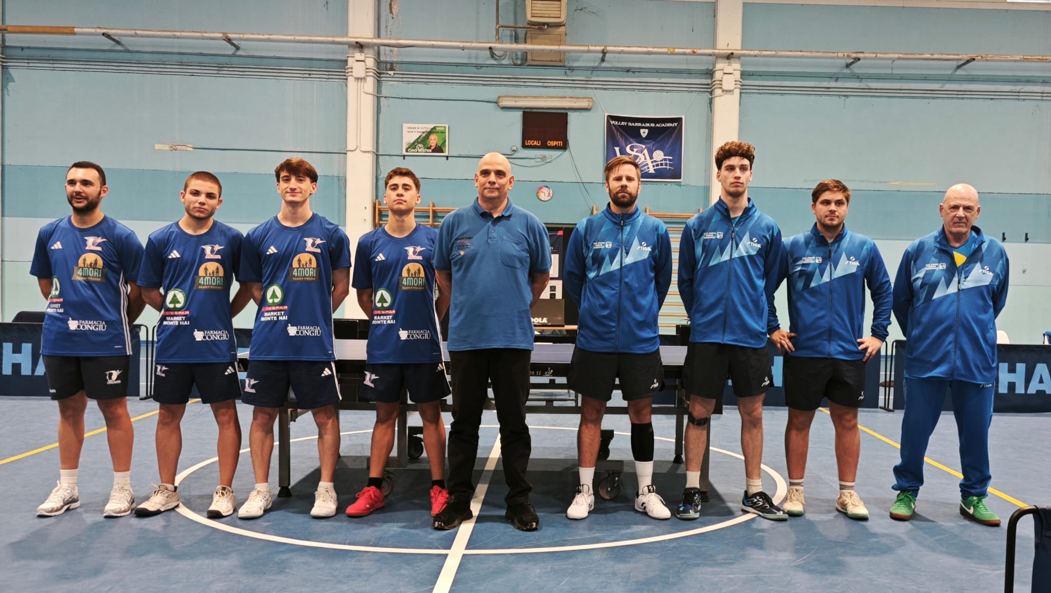 Serie_A1_maschile_Apuania_Carrara_vince_in_casa_del_Muravera_TT_2026-2027