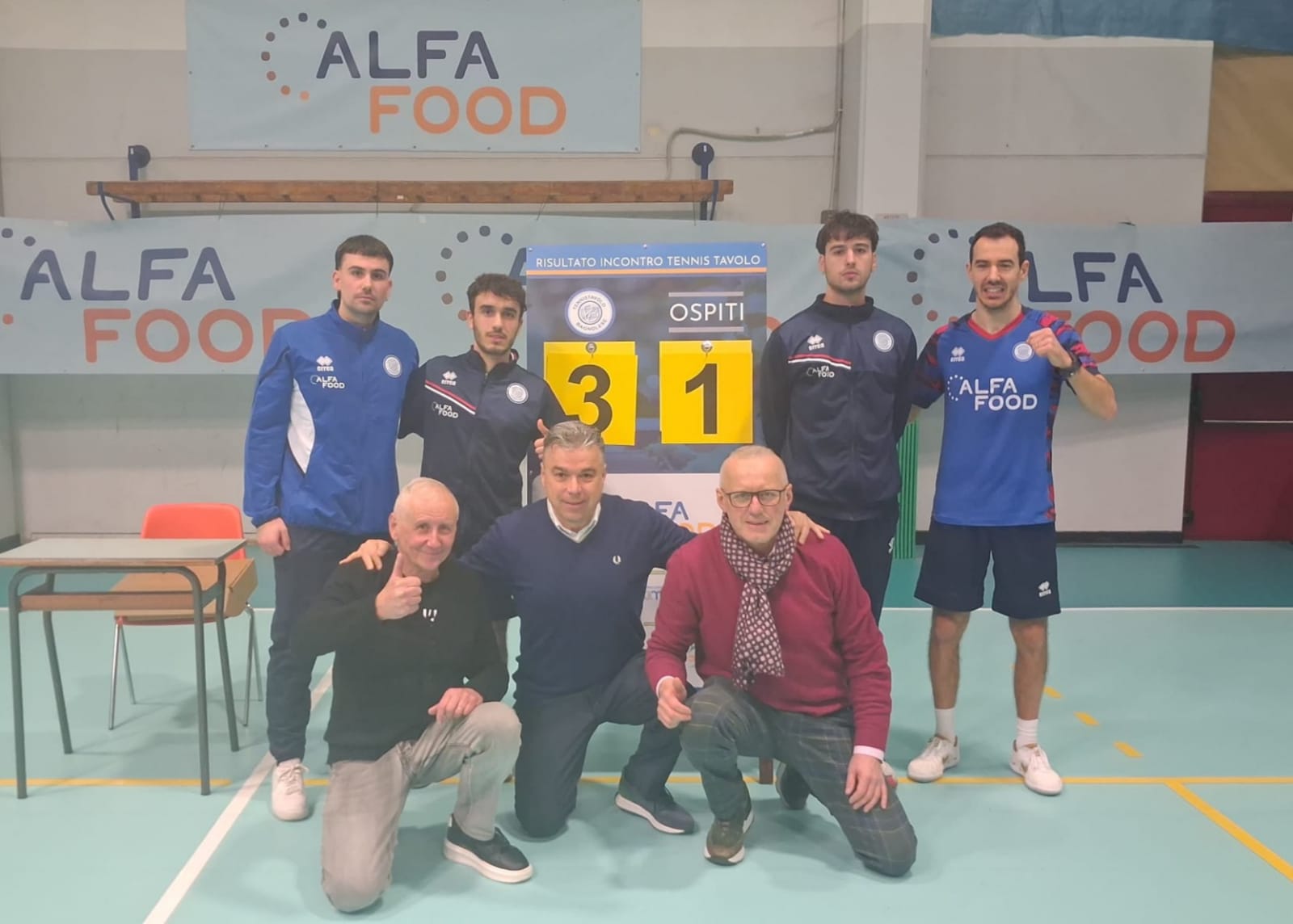 Serie_A1_maschile_Bagnolese_batte_in_casa_Santa_Tecla_Nulvi_2025-2026