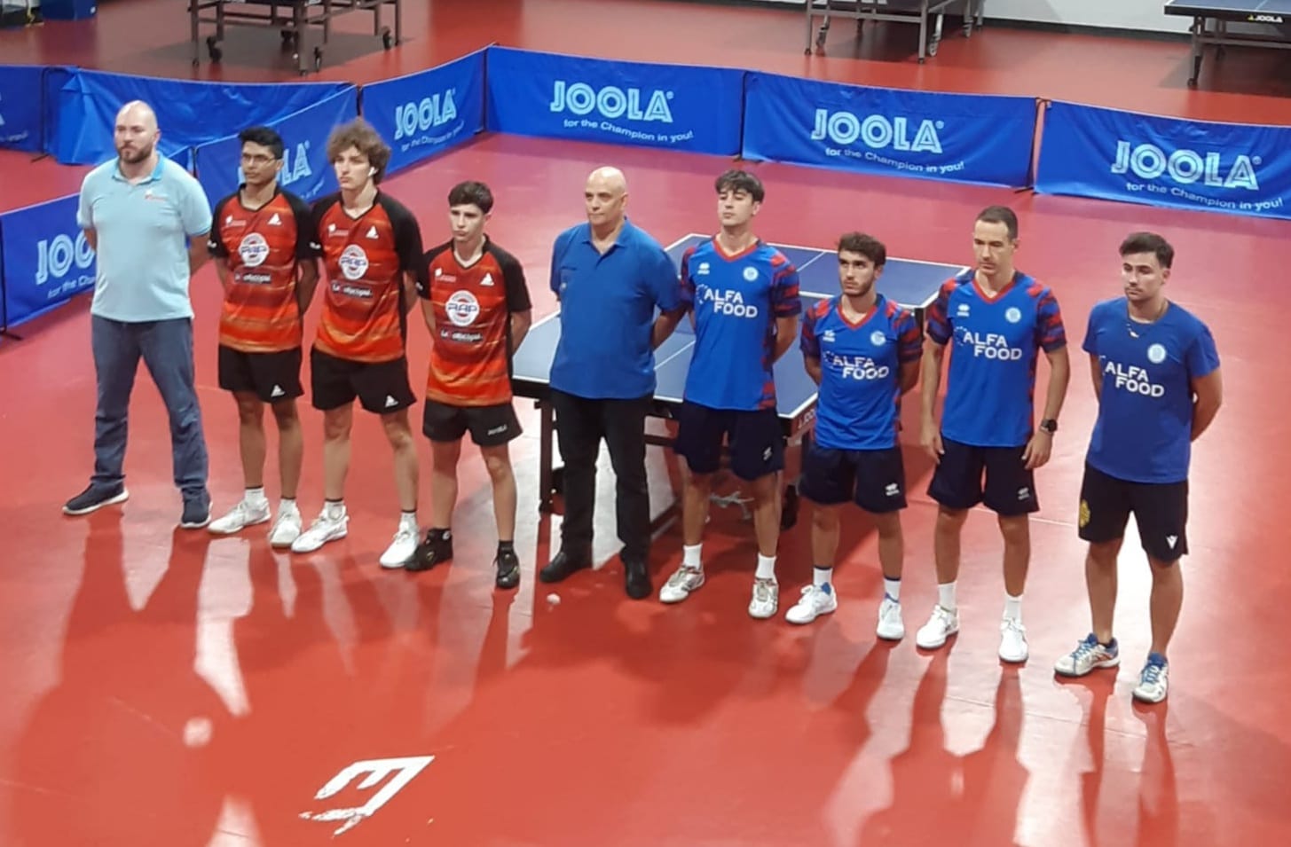 Serie_A1_maschile_Bagnolese_vince_in_casa_della_Marcozzi_2025-2026