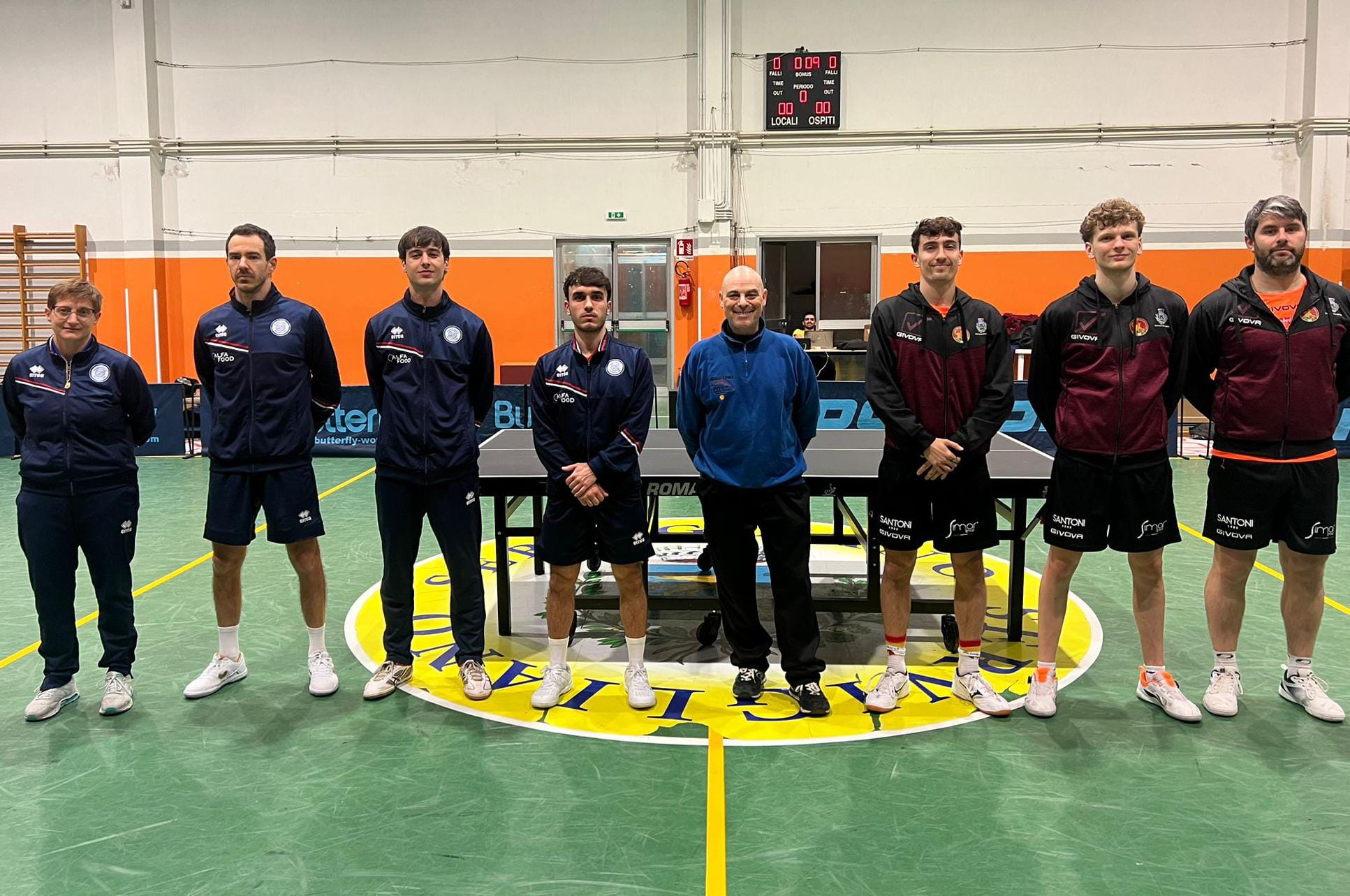 Serie_A1_maschile_Bagnolese_vince_in_casa_della_Virtus_Servigliano_2025-2026