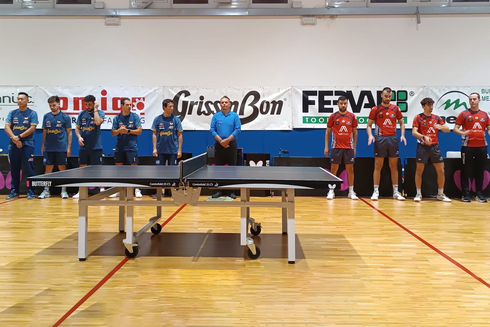 Serie_A1_maschile_TT_Reggio_Emilia_batte_in_casa_Top_Spin_Messina_2026-2027