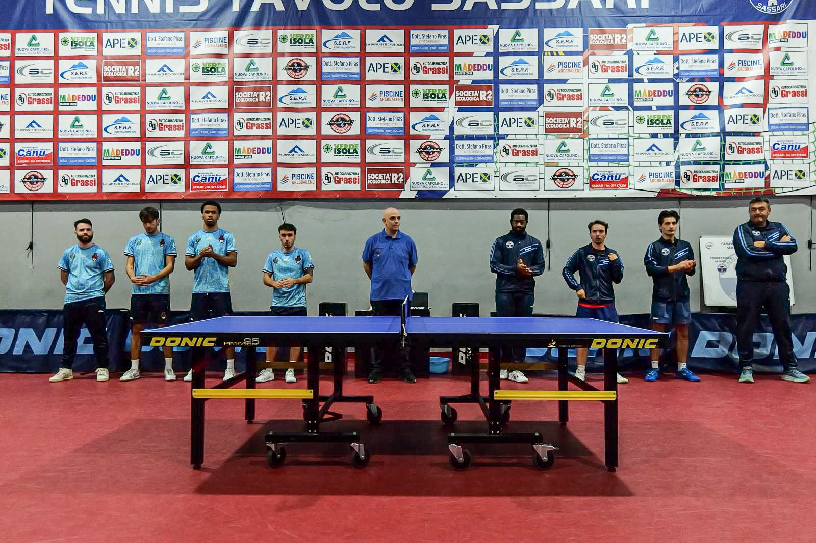 Serie_A1_maschile_TT_Sassari_batte_in_casa_Santa_Tecla_Nuvi_2026-2027