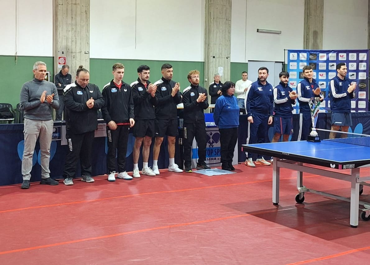 Serie_A1_maschile_Top_Spin_Messina_batte_in_casa_Muravera_TT_2025-2026