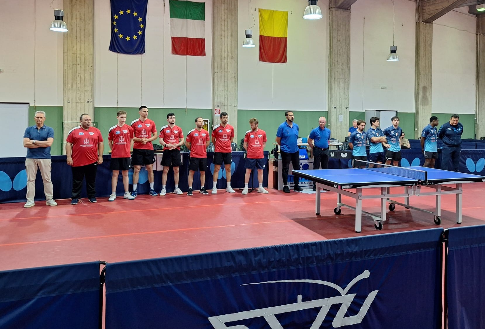 Serie_A1_maschile_Top_Spin_Messina_batte_in_casa_TT_Sassari_nellandata_della_semifinale_scudetto_2025-2026