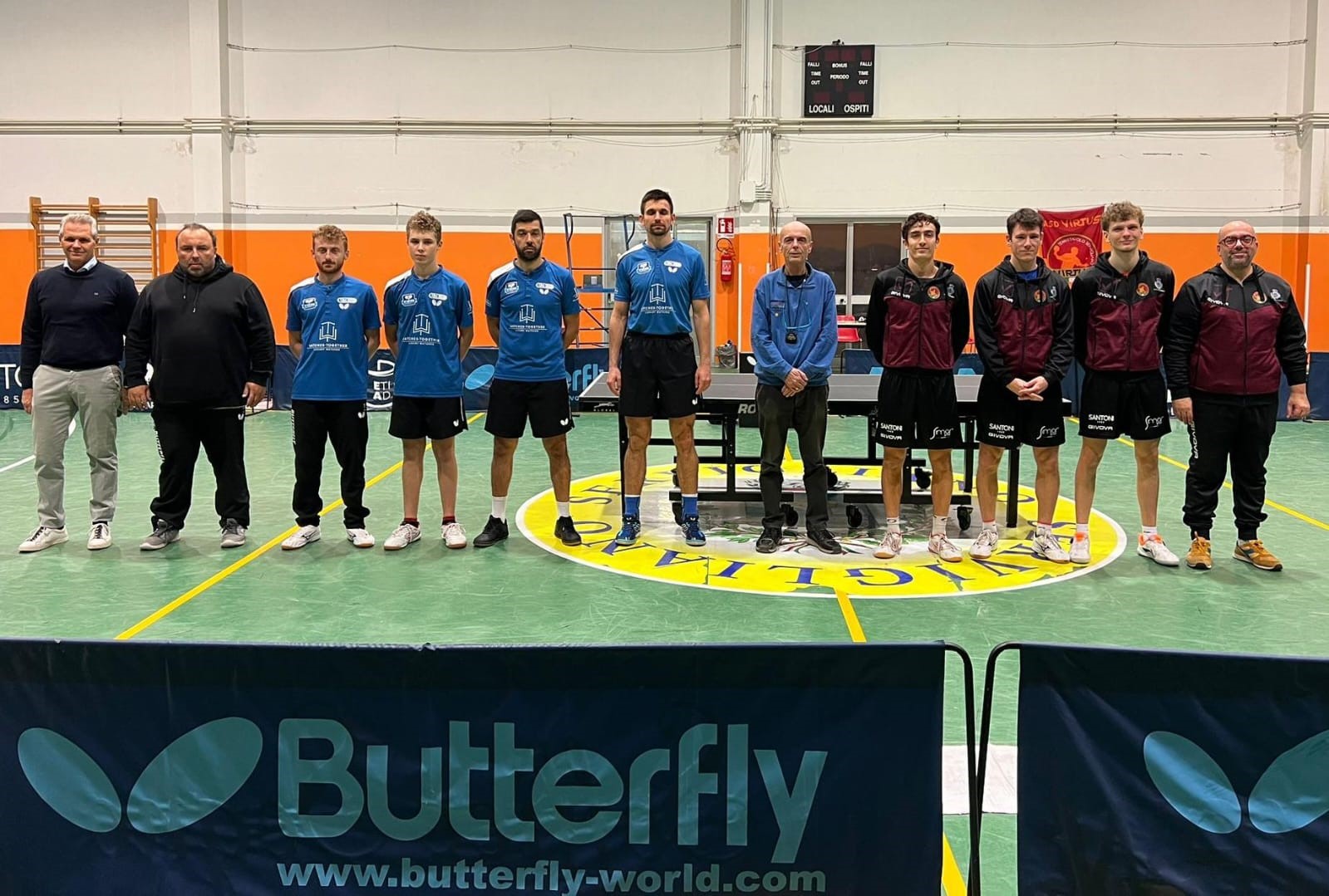 Serie_A1_maschile_Top_Spin_Messina_vince_in_casa_della_Virtus_Servigliano_2025-2026 Serie_A1_maschile_Top_Spin_Messina_vince_in_casa_della_Virtus_Servigliano_2025-2026