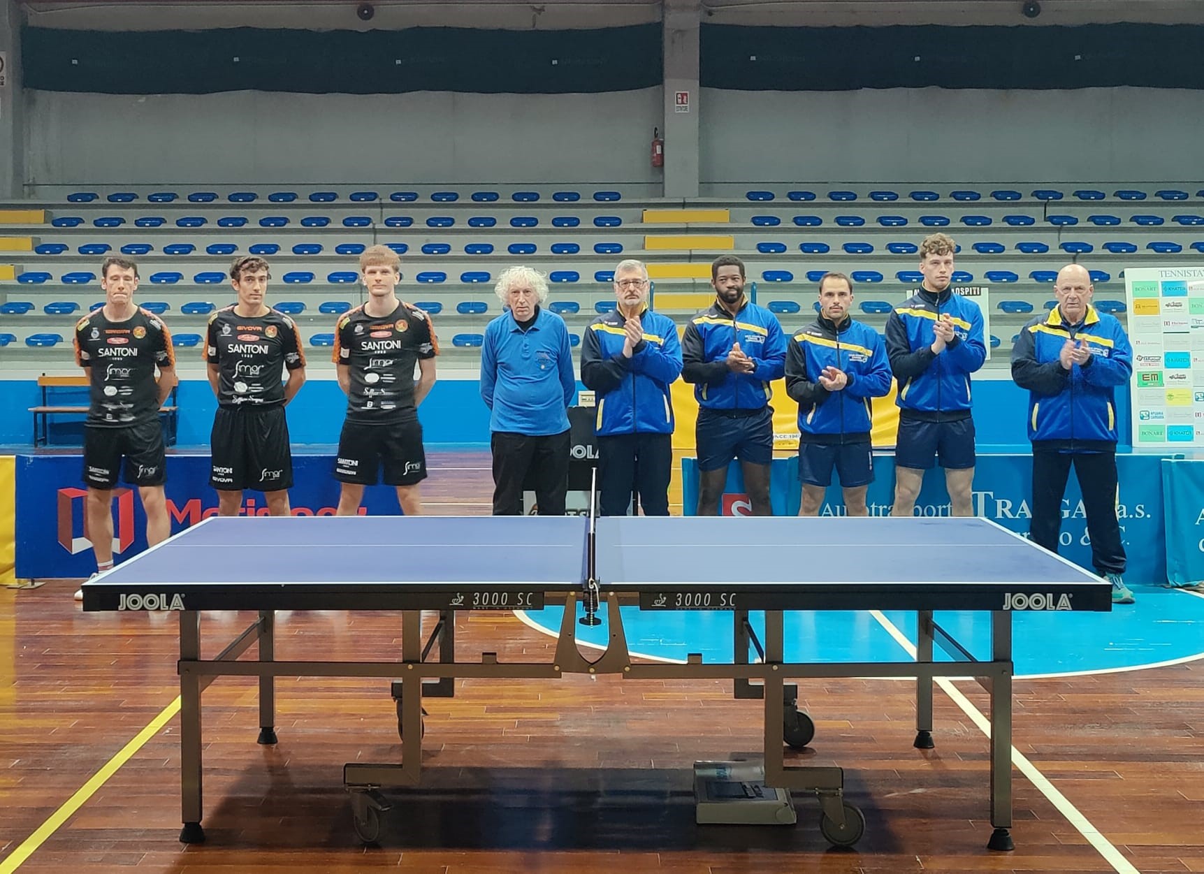 Serie_A1_maschile_Virtus_Servigliano_vince_in_casa_delApuania_Carrara_2025-2026 Serie_A1_maschile_Virtus_Servigliano_vince_in_casa_delApuania_Carrara_2025-2026