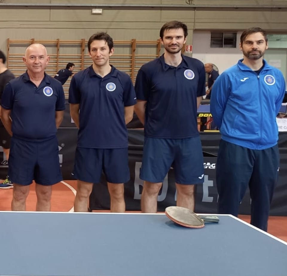 Serie A2 Il Circolo Prato 2010 promosso in A1 2022 2023