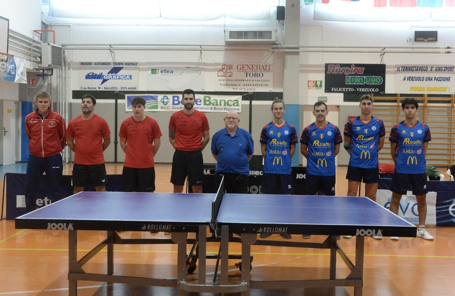Serie_A2_maschile_A4_Verzuolo_batte_Bagnolese_2026-2027