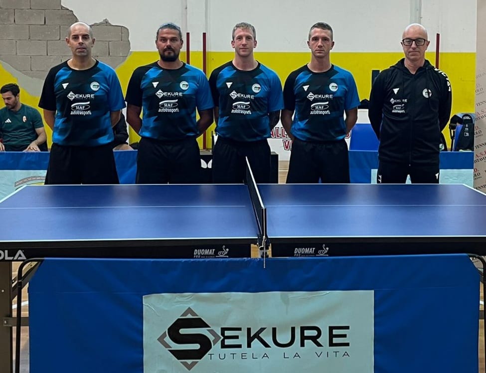 Serie_A2_maschile_TT_Vicenza_2025-2026