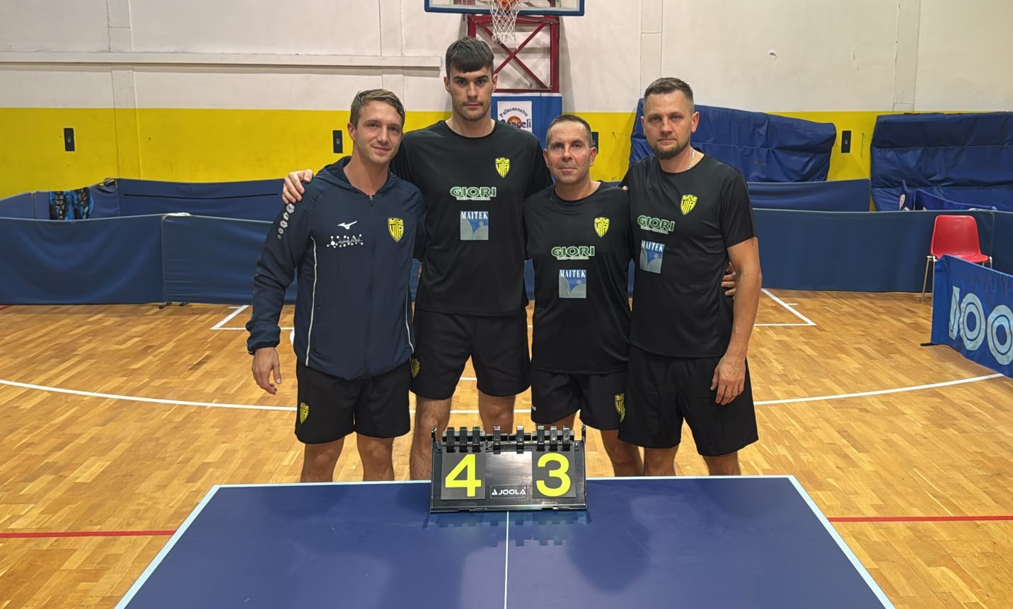Serie_A2_maschile_TT_Vita_2026-2027