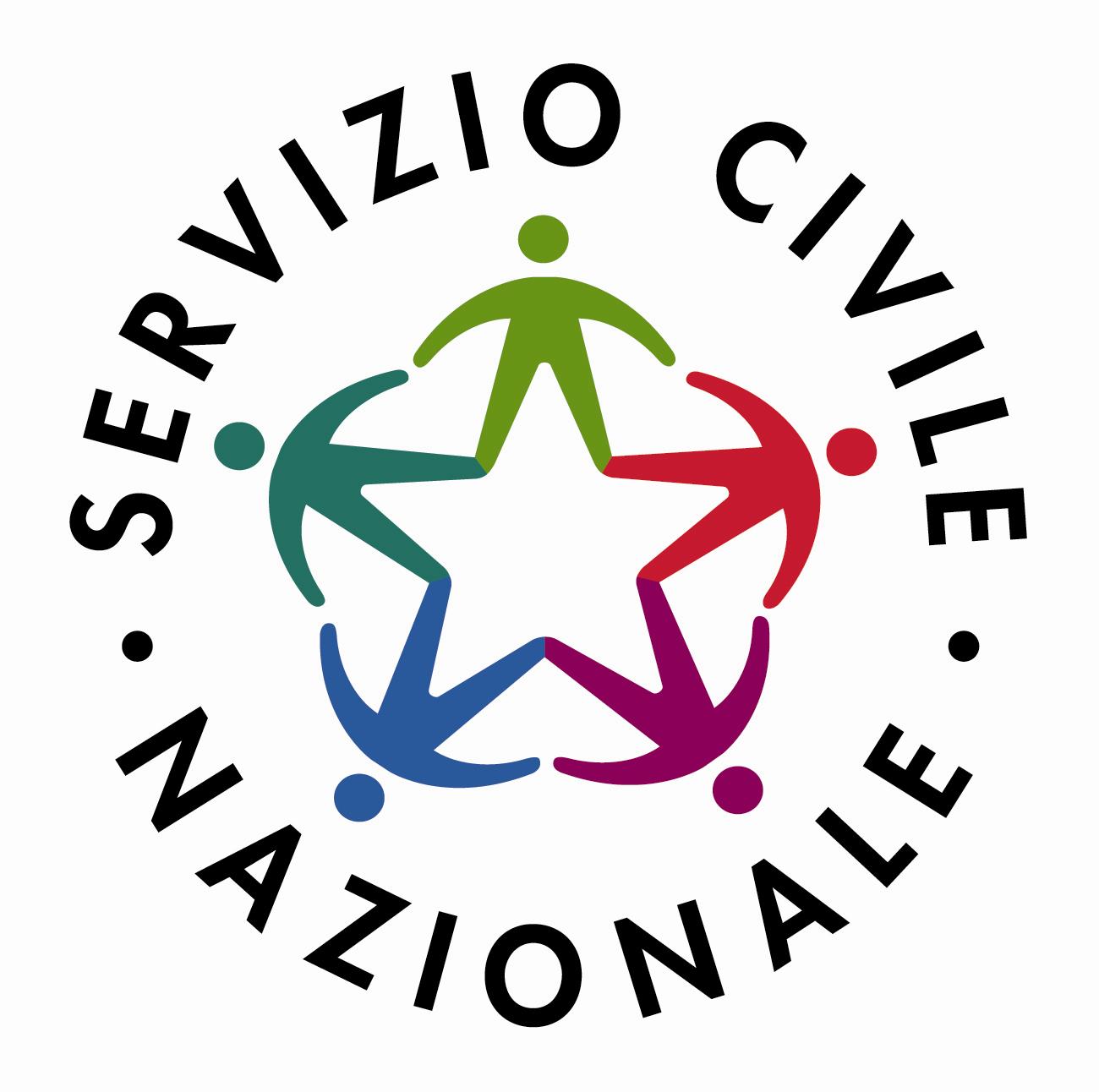 Servizio Civile