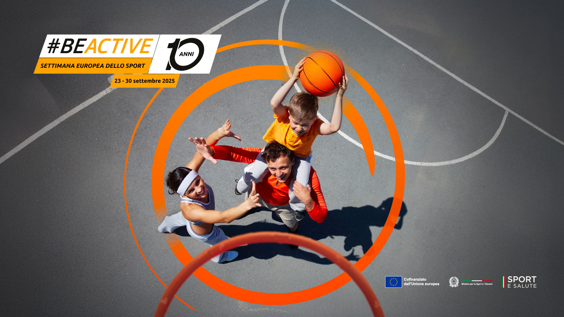Settimana_Europea_dello_Sport_2025_logo Settimana_Europea_dello_Sport_2025_logo