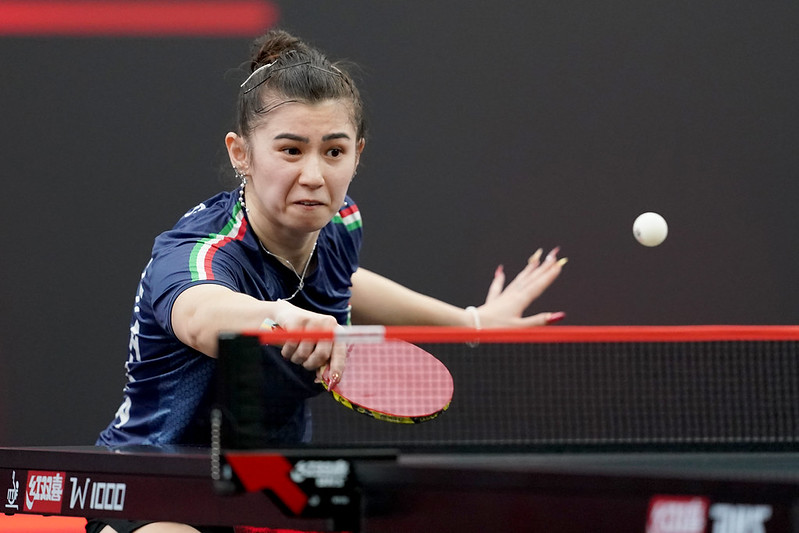 Singapore_Smash_2026_Gaia_Monfardini_in_azione