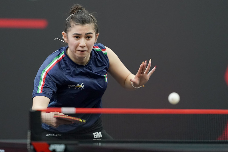 Singapore_Smash_2026_Gaia_Monfardini_in_azione_di_rovescio