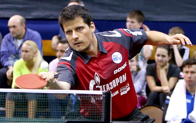 Smirnov Ettu1