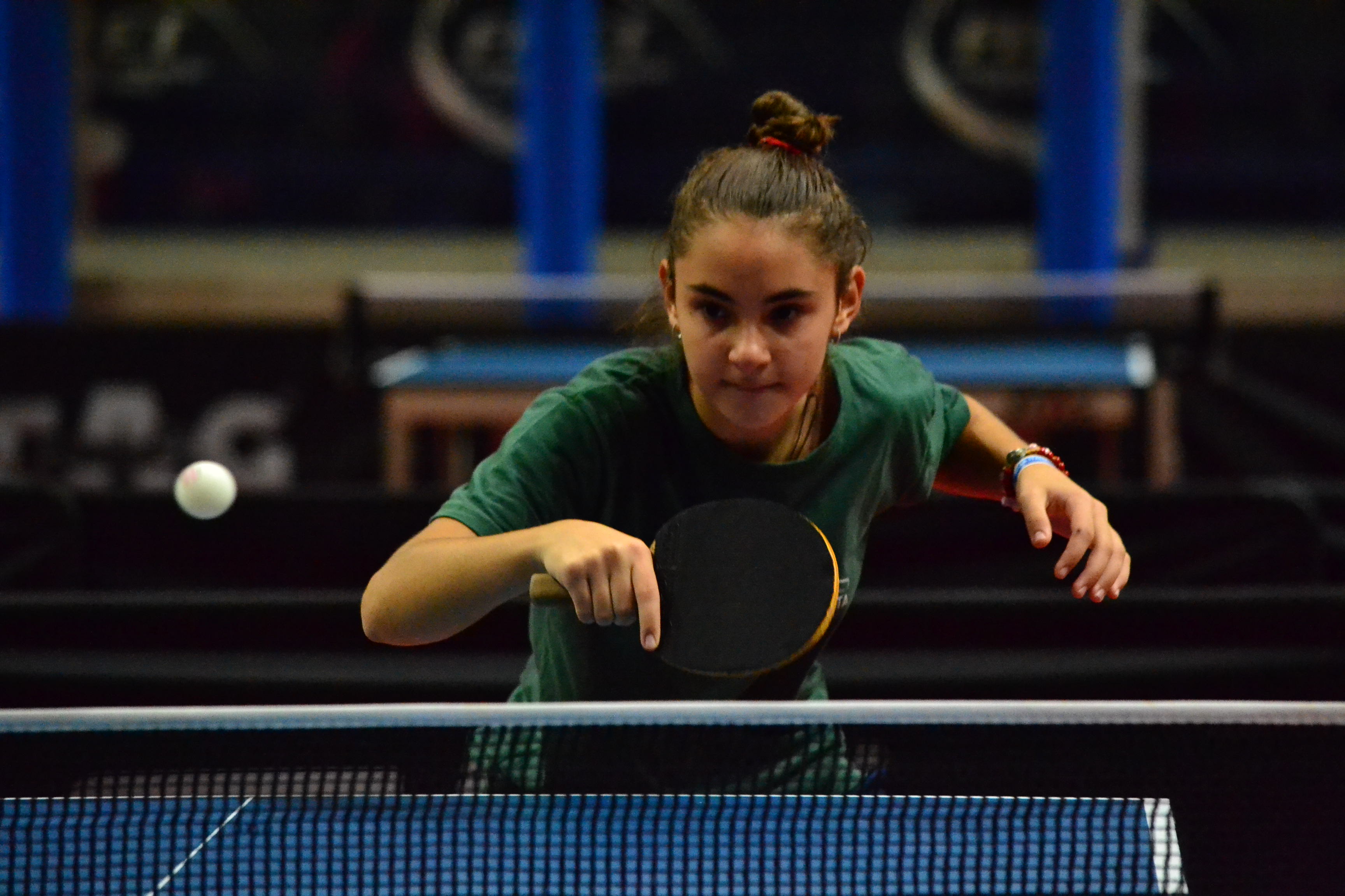 Sofia Minurri WTT Youth Contender Lignano Day5 133
