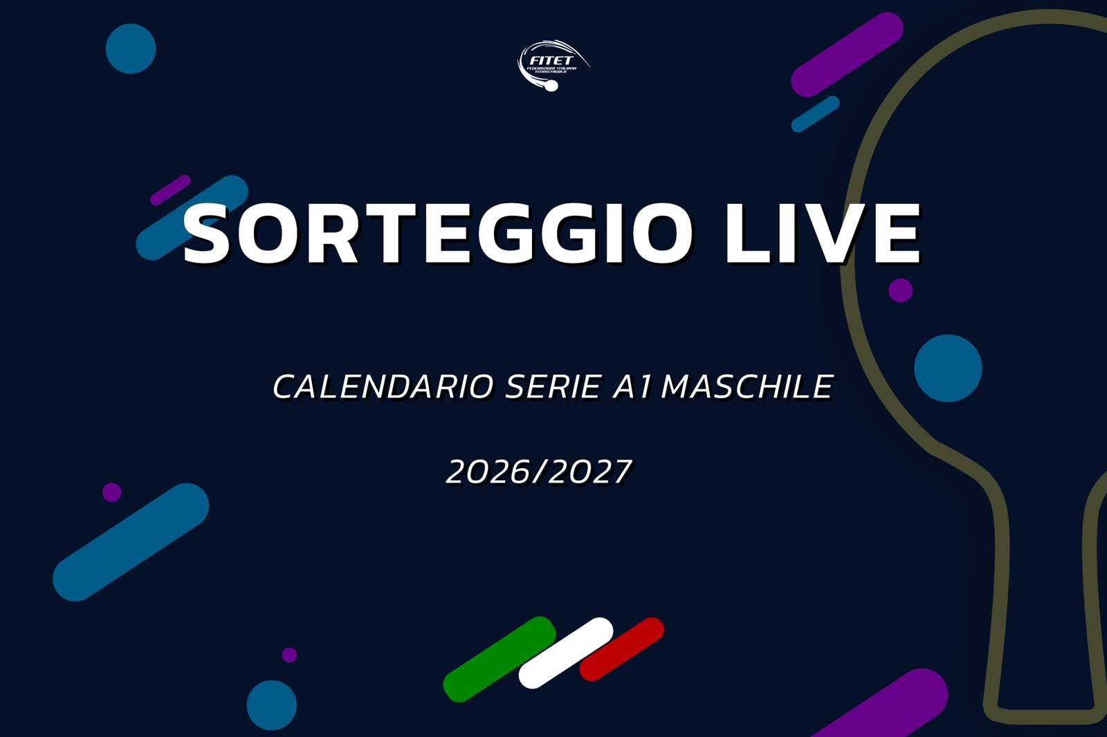 Sorteggio_live_calendario_di_serie_A1_maschile_2026-2027