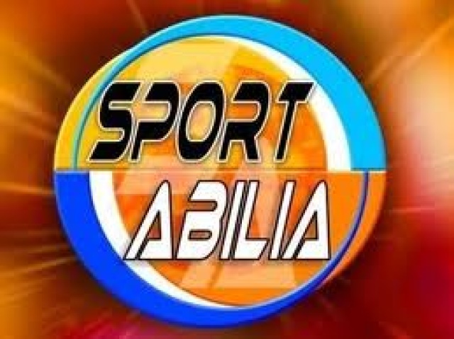Sportabilia