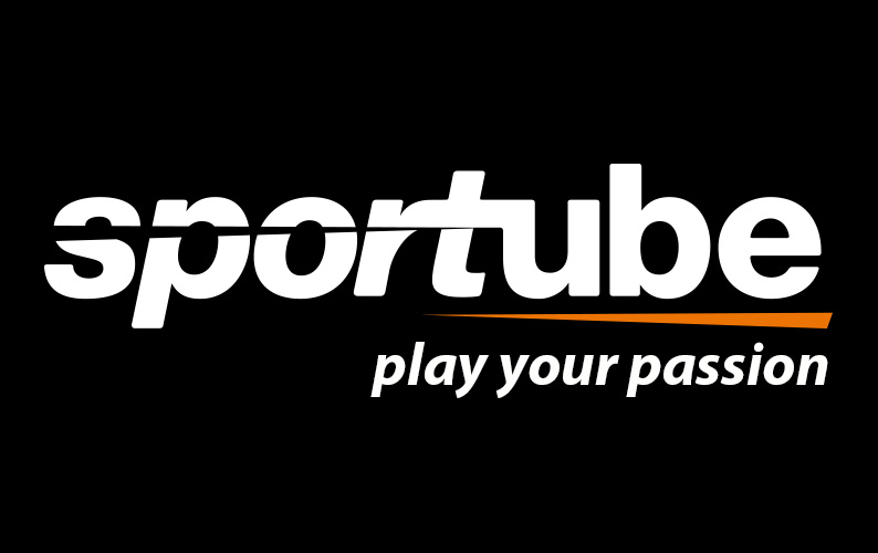 Sportube Detail